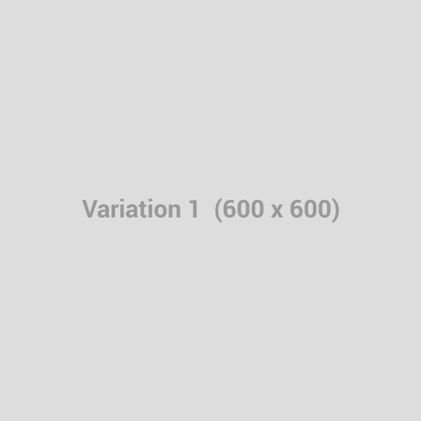 variation-1-placeholder-600×600