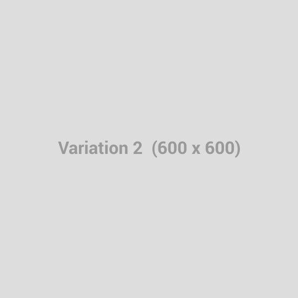 variation-2-placeholder-600×600