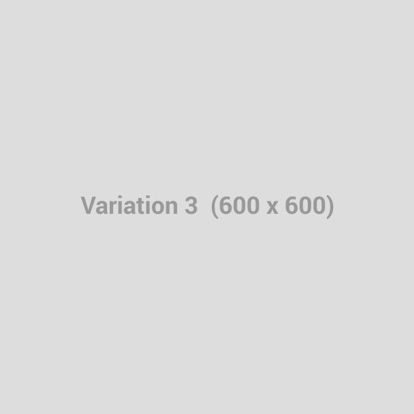 variation-3-placeholder-600×600