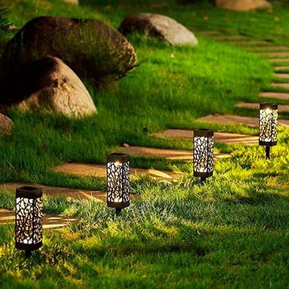 GARDENIAS-GALLERY-IMG3-min