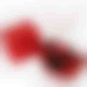 Collier HEARTS avec cœurs entrelacés et boîte cadeau - HEARTS_APPLEROSE