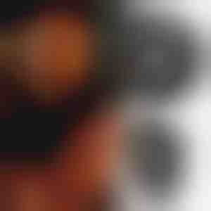 Collier représentant Jésus | CRUCIFIXCHAIN