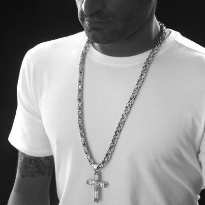 Cross-Necklace-Gallery-Img3-min