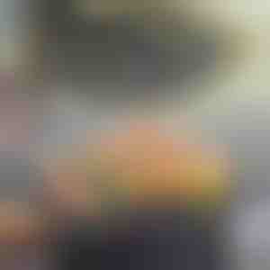 Poêle antiadhésive multifonction | KOREPAN