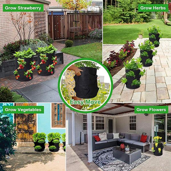 Portable-Garden-Stand-Gallery-Img11-min