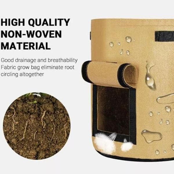 Portable-Garden-Stand-Gallery-Img6-min