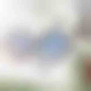 Lunettes de soleil à luminosité réglable | TINGLAS