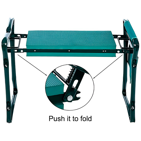 KNEEBENCH24142-EN__23d73223