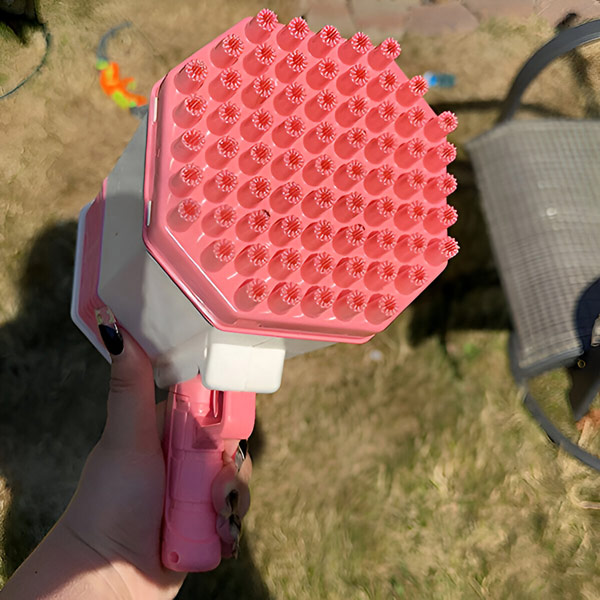 BUBBLEPUFF17854__83de9950