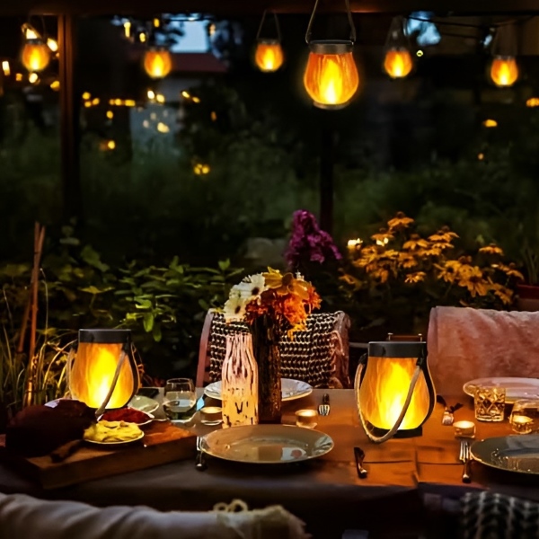 FLAMLUX-3831127612464-N-3__290725