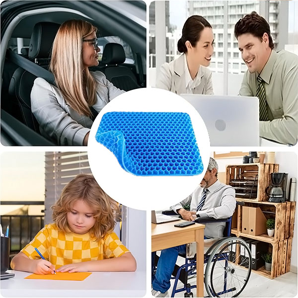 COMFORTKA11624__b75066c0