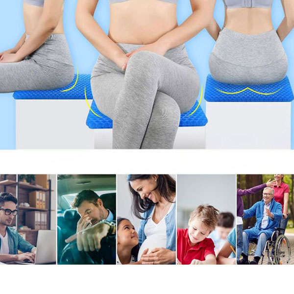 COMFORTKA15624__b3ec750a