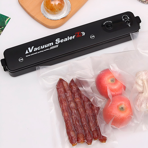 PROVACUUMSEALER10032__101025