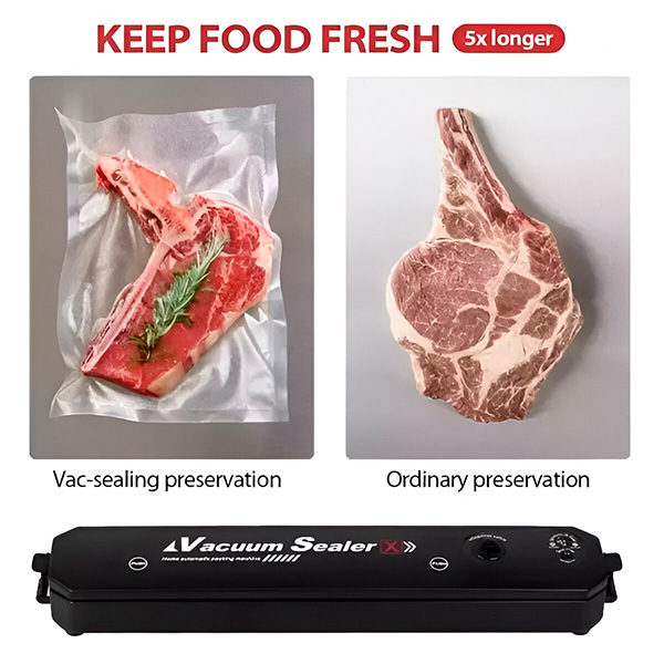 PROVACUUMSEALER10037__101025