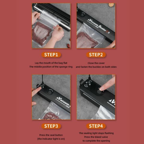 PROVACUUMSEALER25905__101025