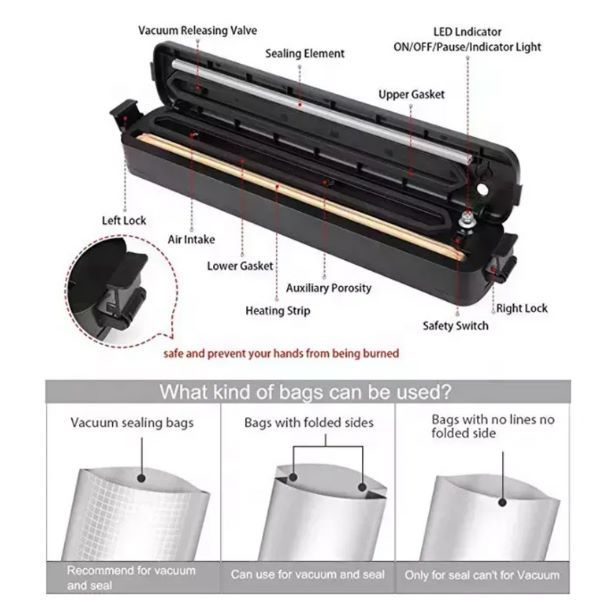 PROVACUUMSEALER26653__101025