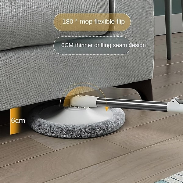 TIDYBROOMOP-407428247-EN-1__151025