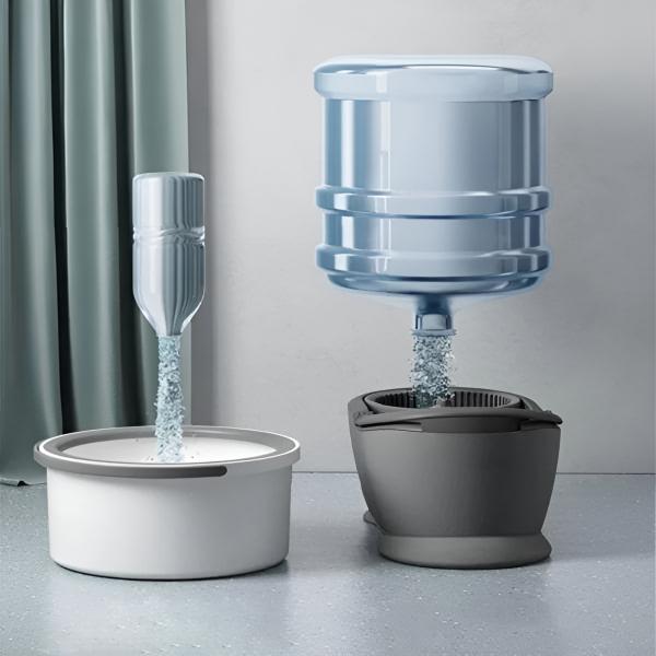 TIDYBROOMOP-407428247-N-10__151025