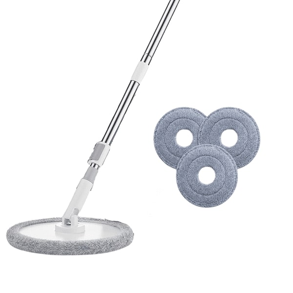 TIDYBROOMOP-407428247-N-1__151025