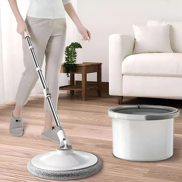 TIDYBROOMOP-407428247-N-2__151025