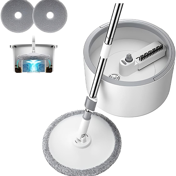 TIDYBROOMOP-407428247-N-3__151025