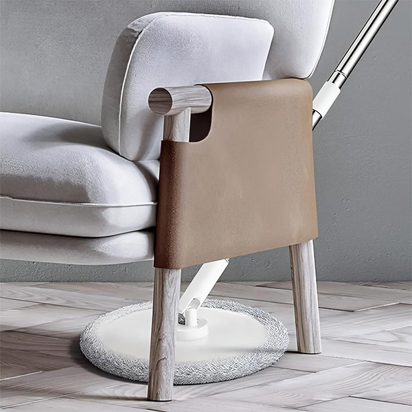 TIDYBROOMOP-407428247-N-4__151025