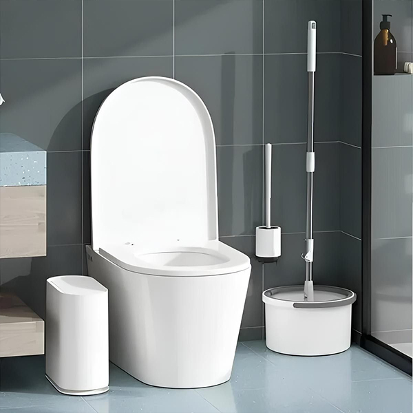 TIDYBROOMOP-407428247-N-7__151025