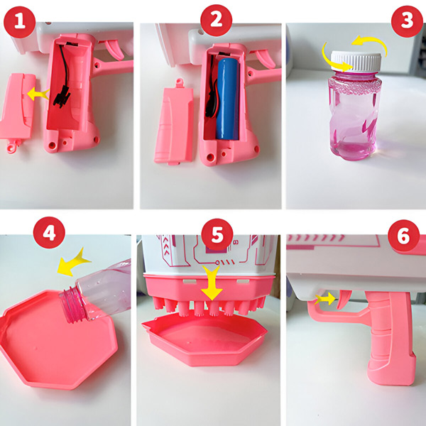 BUBBLEPUFF18965__c8bf5d10