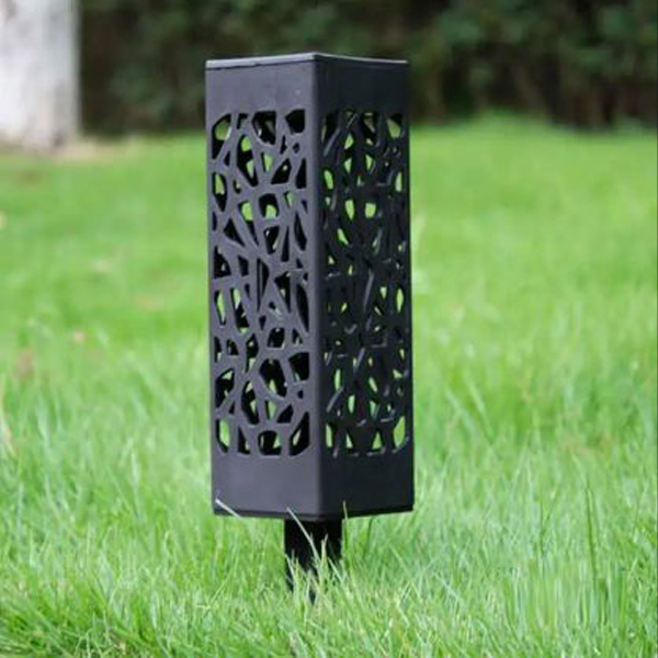 GARDENIAS18301__a08646f3