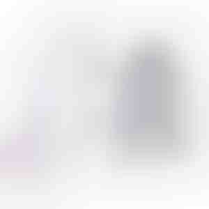 STEAMY + STEAMER GLOVE