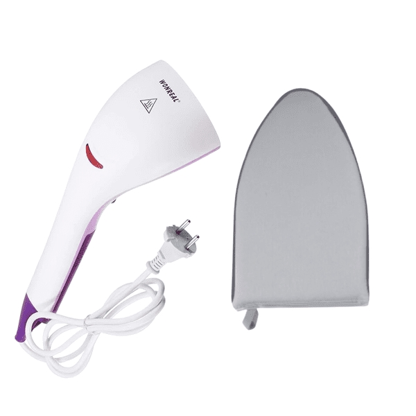 STEAMGLOVE-143756059-N-1__311025