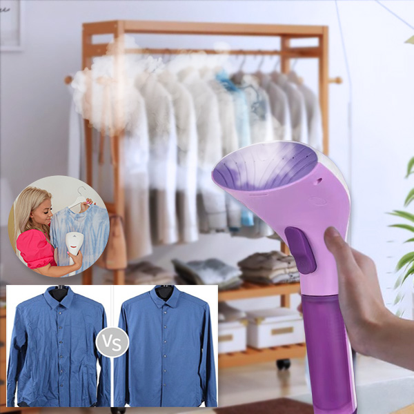 STEAMY22918__f656e8bb