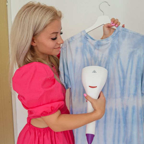 STEAMY24519__747008a3