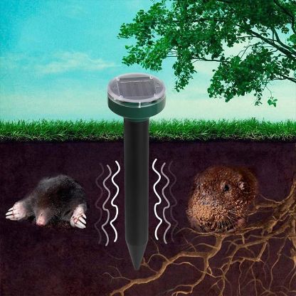 Solar-Repellent-Featured-Img-min