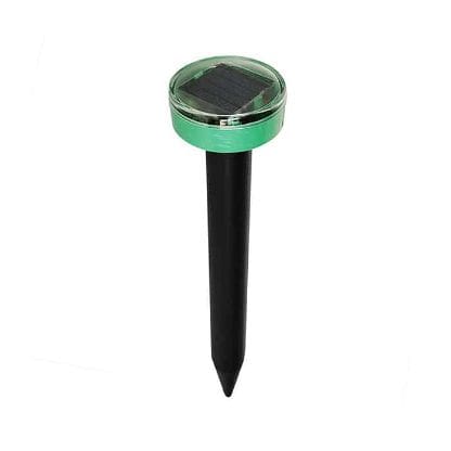 Solar-Repellent-Gallery-Img1-min