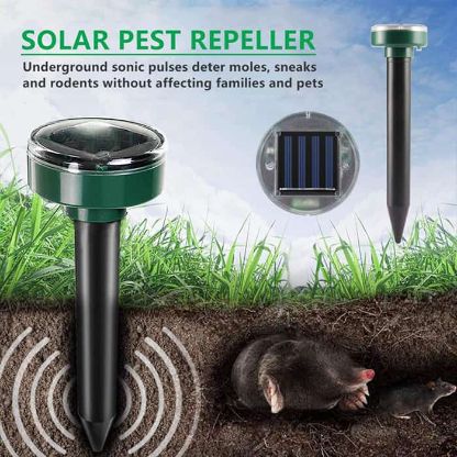 Solar-Repellent-Gallery-Img2-min