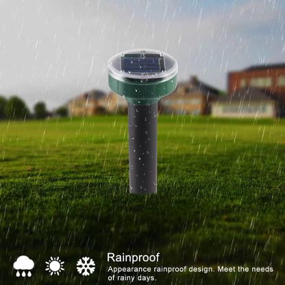 Solar-Repellent-Gallery-Img4-min