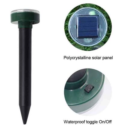 Solar-Repellent-Gallery-Img6-min