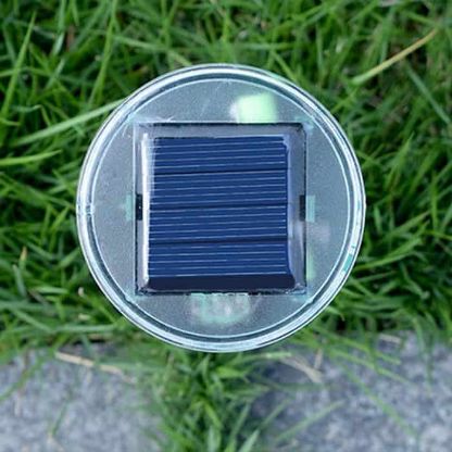 Solar-Repellent-Gallery-Img7-min