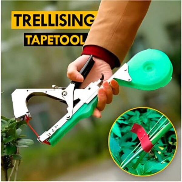PLANTBRANDTAPE112959__280525