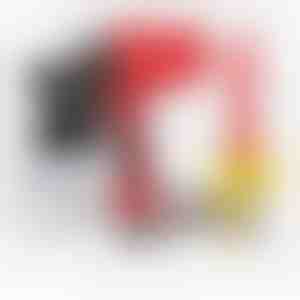 PAINTJET + (UP) BRUSHKO