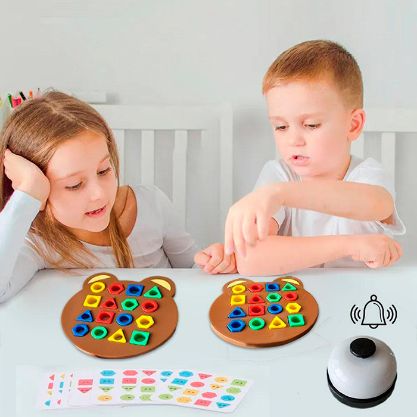 TEDDY-GALLERY-IMG2-min