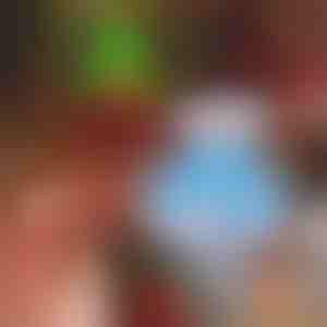 FELTSNOWMAN (1+1 Gratis)