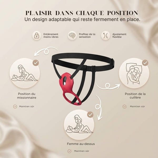 AMORA-3831127629396-FR-1__130126