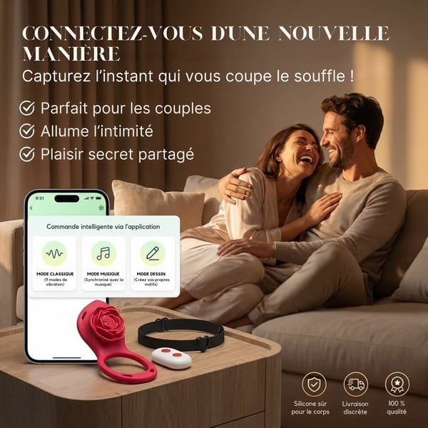 AMORA-3831127629396-FR-2__130126