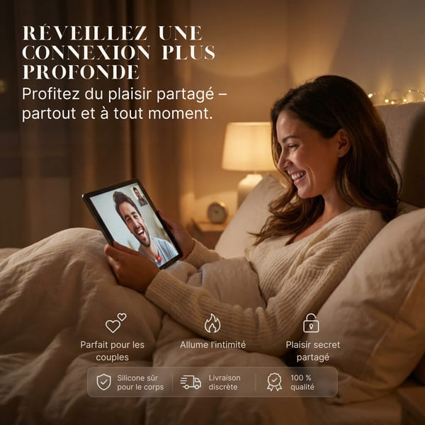 AMORA-3831127629396-FR-3__130126