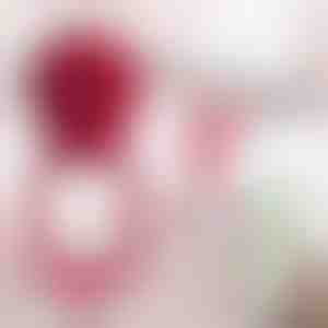 Vibromasseur rose portable pour femmes – Application Couples Connect + télécommande, stimulation clitoridienne mains libres, jeux à distance, silicone sans danger pour le corps, emballage discret | AMORA