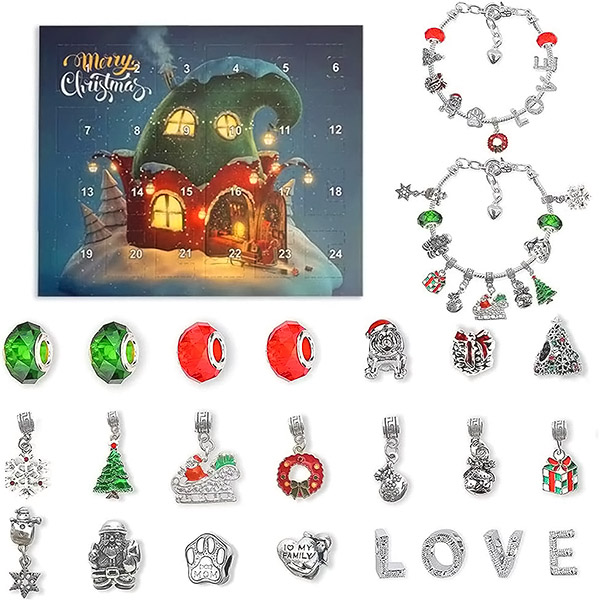 ADVENTSNOW-411497476-N-10__040226