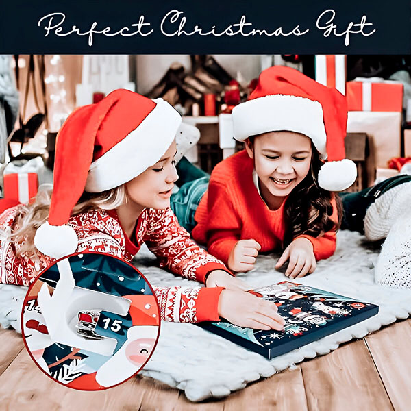 ADVENTSNOW-411497476-N-3__040226