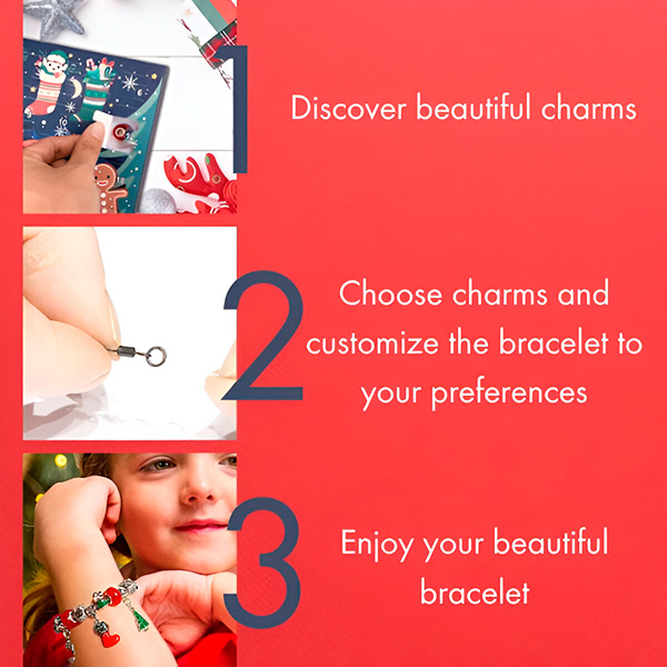 ADVENTSNOW-411497476-N-4__040226